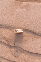 Load image into Gallery viewer, mud + otis hippie soap BEST SELLER