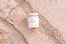 Load image into Gallery viewer, mud + otis eucalyptus aromatherapy shower steamers