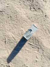 Load image into Gallery viewer, mud + otis blue spruce soap