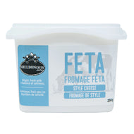 Feta Cheese - 250g