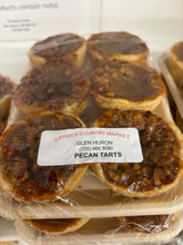 Load image into Gallery viewer, Fresh Butter Tarts (6)
