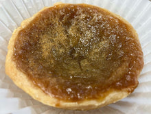 Load image into Gallery viewer, Fresh Butter Tarts (6)
