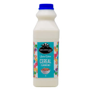 1L Cereal Milk (Limited Edition)