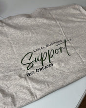 Load image into Gallery viewer, LLFM Branded T-Shirt
