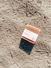 Load image into Gallery viewer, mud + otis hippie soap BEST SELLER
