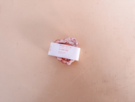 Mud + Otis I Love You Soap