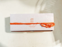 Load image into Gallery viewer, mud + otis curated winter soap box
