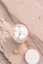 Load image into Gallery viewer, mud + otis eucalyptus aromatherapy shower steamers
