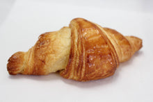 Load image into Gallery viewer, Croissants - Frozen Uncooked
