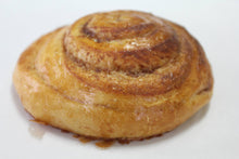 Load image into Gallery viewer, Gourmet Pastry Variety Pack
