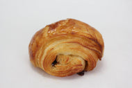 Pain Chocolat- Frozen Uncooked