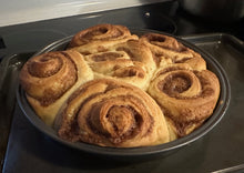 Load image into Gallery viewer, Gourmet Pastry Variety Pack
