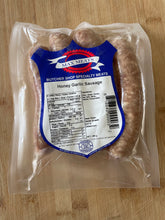 Load image into Gallery viewer, Sausages
