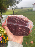 Pot Roast