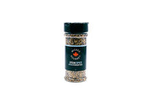 Load image into Gallery viewer, Wicked Gourmet Rubs &amp; Spices
