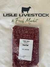 Load image into Gallery viewer, 1/4 Beef
