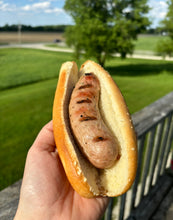 Load image into Gallery viewer, Sausages
