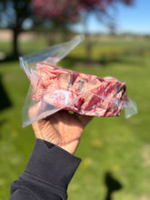 Load image into Gallery viewer, Speciality 4lb Bone In Rib Steak
