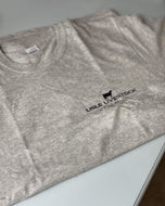 LLFM Branded T-Shirt