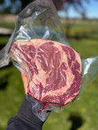 Speciality 4lb Bone In Rib Steak
