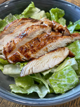 Load image into Gallery viewer, Chicken Breast (approx. 1lb)
