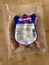 Load image into Gallery viewer, Sausages
