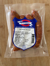 Load image into Gallery viewer, Sausages

