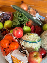 Load image into Gallery viewer, Small Produce Bag NLC
