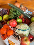 Small Produce Bag NLC