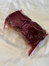 Load image into Gallery viewer, 1/4 Beef
