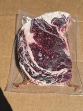 Load image into Gallery viewer, 1/4 Beef
