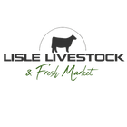 Lisle Livestock & Fresh Market