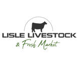 Lisle Livestock & Fresh Market