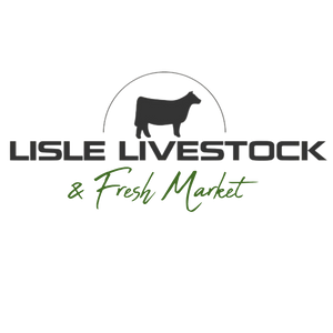 Lisle Livestock &amp; Fresh Market