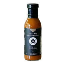 Load image into Gallery viewer, Weekend at the Cottage BBQ Sauce
