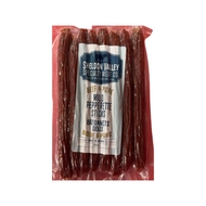 Pepperettes- Beef/Pork