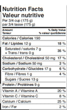 Load image into Gallery viewer, Raspberry Maple Yogurt
