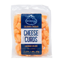 Load image into Gallery viewer, Cheese Curds
