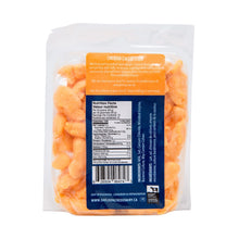 Load image into Gallery viewer, Cheese Curds

