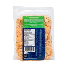 Load image into Gallery viewer, Cheese Curds
