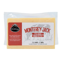 Load image into Gallery viewer, Monterey Jack Cheese

