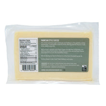 Load image into Gallery viewer, Parmesan Cheese
