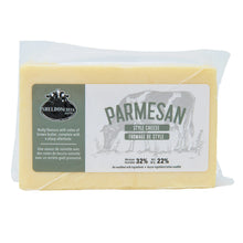 Load image into Gallery viewer, Parmesan Cheese
