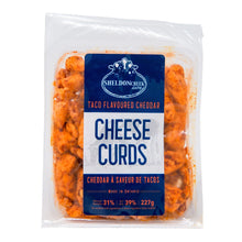 Load image into Gallery viewer, Cheese Curds
