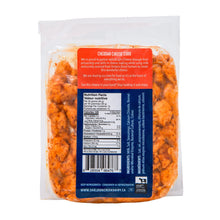 Load image into Gallery viewer, Cheese Curds
