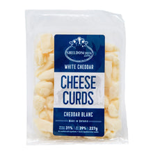 Load image into Gallery viewer, Cheese Curds
