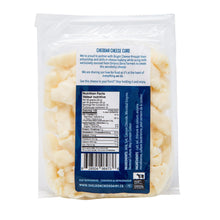 Load image into Gallery viewer, Cheese Curds

