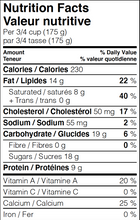 Load image into Gallery viewer, Vanilla Yogurt
