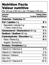 Load image into Gallery viewer, 2L Whole Milk Plastic Jug
