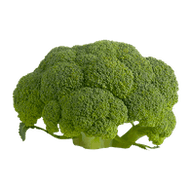 Broccoli Crown